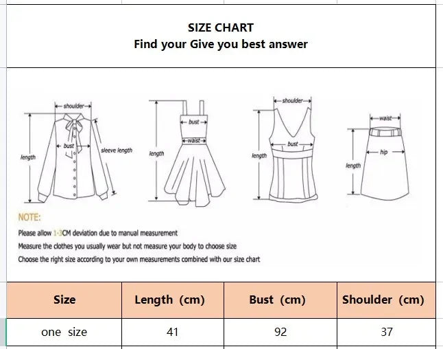 Women Summer Sun Protection Coat Lace Bow Ruffle Cardigan Shirt Female Blouse Tops for Woman Covers Blusa White Y2K Korean Shirt