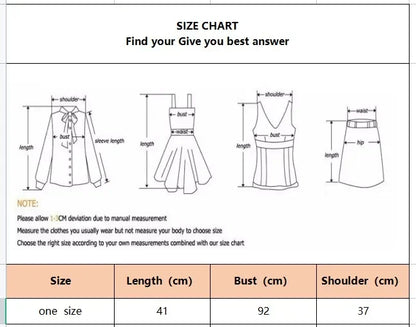 Women Summer Sun Protection Coat Lace Bow Ruffle Cardigan Shirt Female Blouse Tops for Woman Covers Blusa White Y2K Korean Shirt