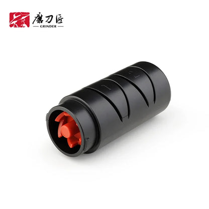 TAIDEA  [Electric]  Knife Sharpener Sharpening stone Professional 600/1000# Diamond Ceramic kitchen Sharpeners Machine TG1031