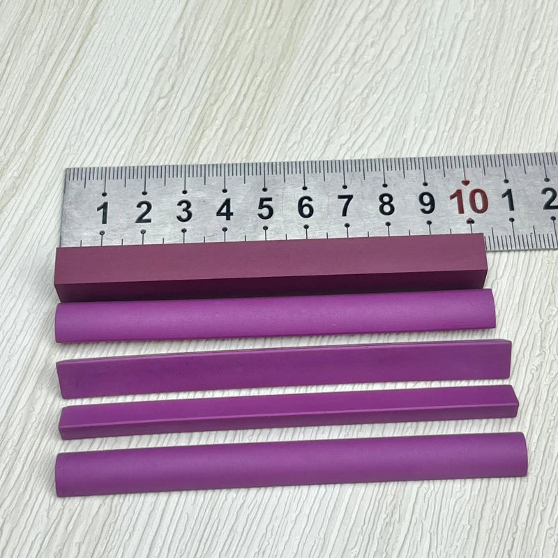 Sharpening Stone Diamond Whetstone Kitchen Sharpener Fixed Angle Sharpener Whetstone Oil Stone Stones Set Polishing