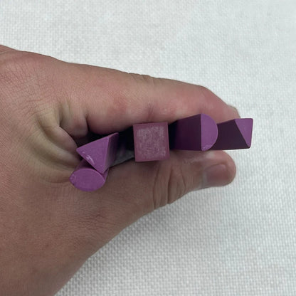 Sharpening Stone Diamond Whetstone Kitchen Sharpener Fixed Angle Sharpener Whetstone Oil Stone Stones Set Polishing