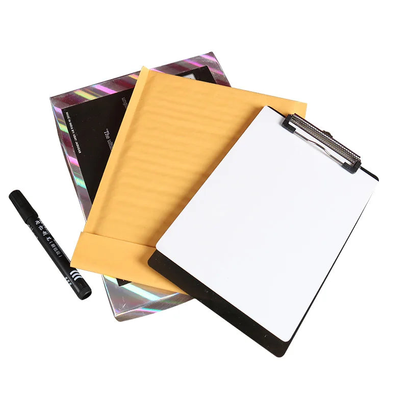 Reveal (online+Gimmick) -Close Up Magic Tricks Mentalism Stage Magic Props Illusions Magia Toys Classic Joke Gadget Magic Trick