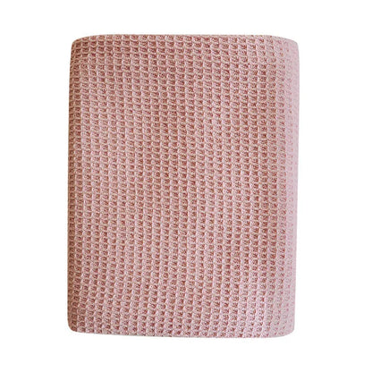 Ultra Soft Absorbent Tea Towel,Waffle Weave Cotton Dish Rags,45x65cm Large Kitchen Dinner Plate Hand Towel,Cloth Napkins