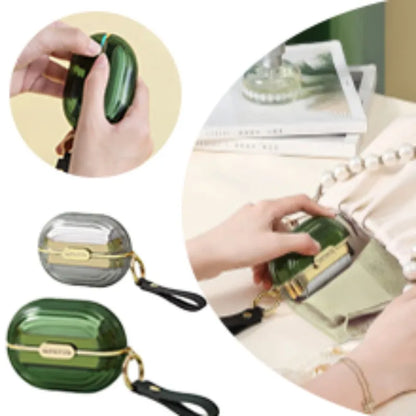 1 Pc Tearable Roll Paper Roller Dust Paper with Lid Mini Portable Clothing Bag Lint Roller Clothing Cleaning Cheap Hair Rollers