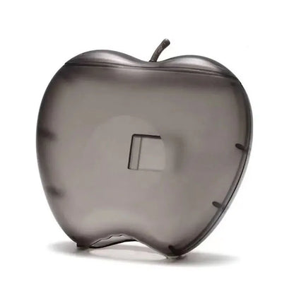 Wall Mounted Fresh Keeping Bag Storage Box Kitchen Disposable Food Cover Storage Container Fresh Cover Dispenser Box