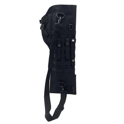 Tactical Gun Bag Outdoor Equipment Airsoft Gun Carry Case Shotgun Pouch Hunting Shooting Bags Folding Sport Pack