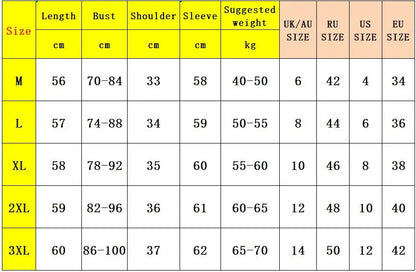 Women Long Sleeve T-Shirts Size M-3XL Printed Floral Mesh Tops Female Bottoming T Shirts Full Sleeve V-neck T-shirt