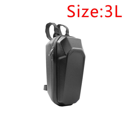 Electric Scooter All Parts Repair Replacement For Xiaomi M365 Fender Brake Handle Rear Tail Light Lamp Various Repair Part