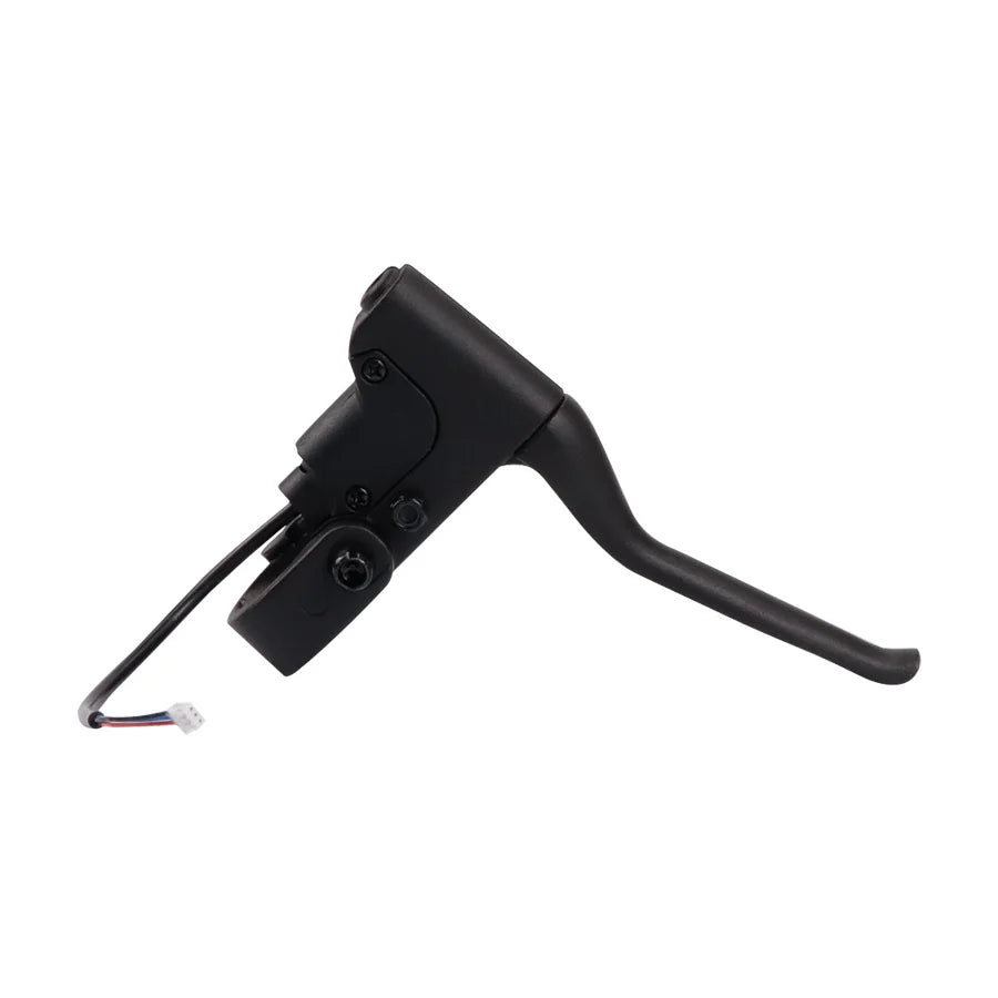 Electric Scooter All Parts Repair Replacement For Xiaomi M365 Fender Brake Handle Rear Tail Light Lamp Various Repair Part
