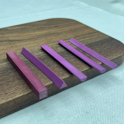 Sharpening Stone Diamond Whetstone Kitchen Sharpener Fixed Angle Sharpener Whetstone Oil Stone Stones Set Polishing