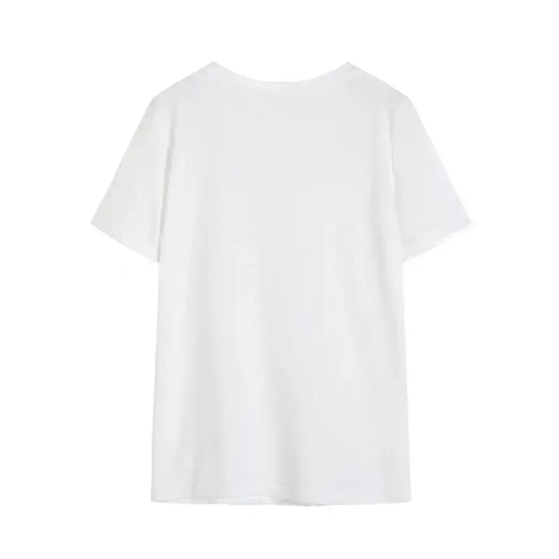 Traditional Hanfu Men's Kimono Cardigan Japanese Style Feather Weave Half Sleeve Chinese Culture Sun Protection Top Jacket Men