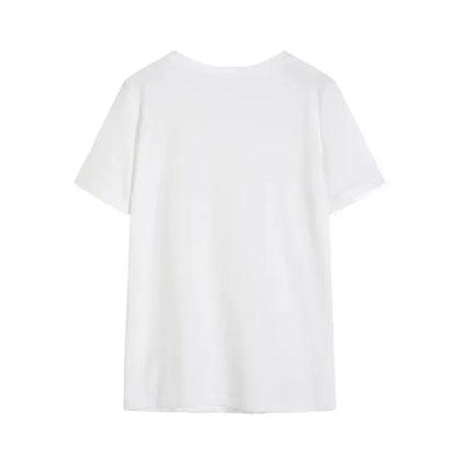 Traditional Hanfu Men's Kimono Cardigan Japanese Style Feather Weave Half Sleeve Chinese Culture Sun Protection Top Jacket Men