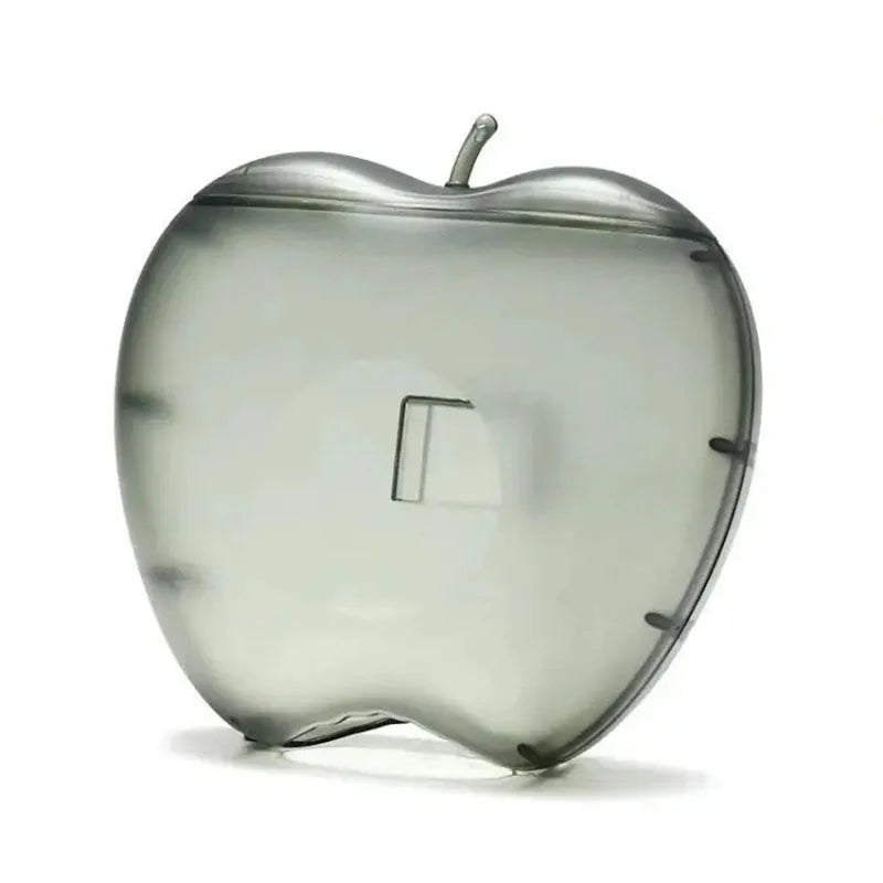 Wall Mounted Fresh Keeping Bag Storage Box Kitchen Disposable Food Cover Storage Container Fresh Cover Dispenser Box