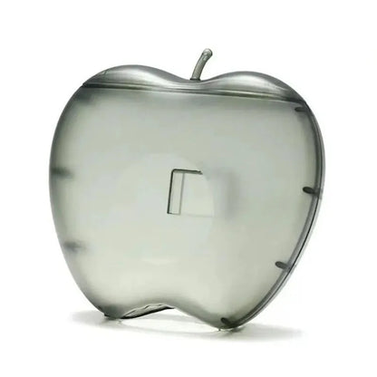 Wall Mounted Fresh Keeping Bag Storage Box Kitchen Disposable Food Cover Storage Container Fresh Cover Dispenser Box