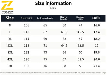 2025 Men's Summer Sun Protection Jacket Ultra-Light Thin Skin-Friendly Breathable UV Proof Fishing Ice Silk Sunscreen Coat