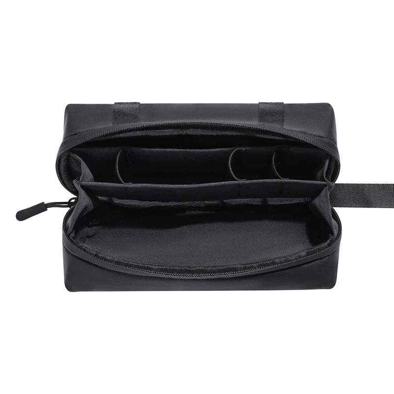 Ulanzi PK-04 Carrying Bag for DJI Osmo Pocket 3 Protective Travel Storage Box Handheld Gimbal Stabilizer Camera Photography Case