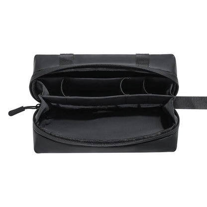 Ulanzi PK-04 Carrying Bag for DJI Osmo Pocket 3 Protective Travel Storage Box Handheld Gimbal Stabilizer Camera Photography Case