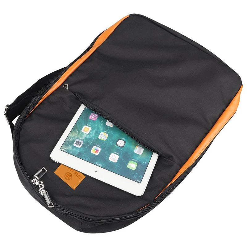 21 Slot Backpack Chef Knife Bag Professional Camping Kitchen Knives Utensils Pocket Santoku Cleaver Slicing Utility Carry Case