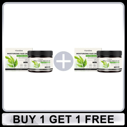 Salicylic Face Care Set Cleansing Pores Cleanser Moisturizing Toner Oil Control Serum Anti Acne Face Cream Smoothing Skin Care