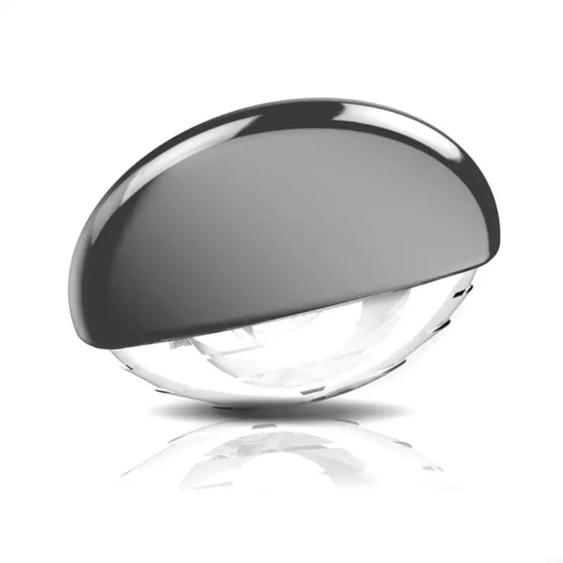 Ships Boat Trailer Waterproof Stair Lamp Yacht Caravans Cabin Deck Walkway Courtesy Step Light Soft Comfortable Lighting