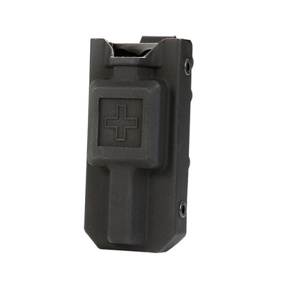 Tourniquet Cat Storage Box Bag MOLLE Medical Package Outdoor Emergency Tourniquetrats for Blood