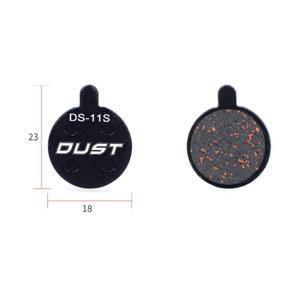 Electric Scooter All Parts Repair Replacement For Xiaomi M365 Fender Brake Handle Rear Tail Light Lamp Various Repair Part