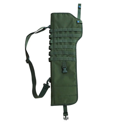 Tactical Gun Bag Outdoor Equipment Airsoft Gun Carry Case Shotgun Pouch Hunting Shooting Bags Folding Sport Pack