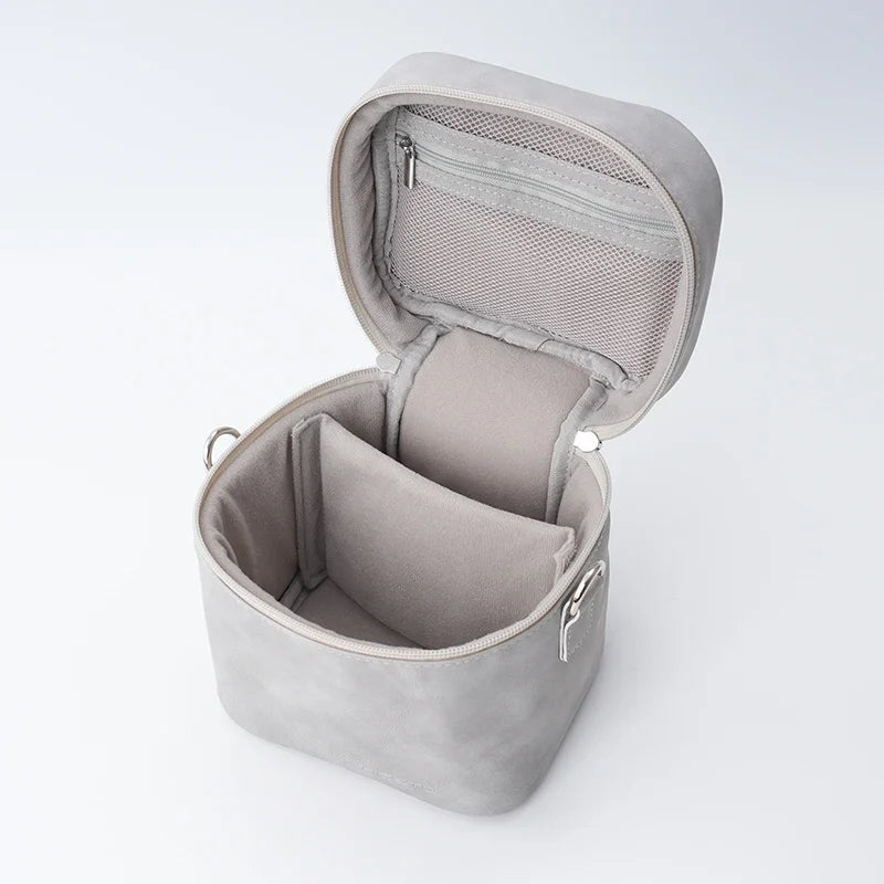 Universal Shoulder Bag For DJI Flip/NEO/Mini 4Pro/4K Travel Backpack for DJI Mini 2/AIR 2S/Mini 3Pro Storage Bag Drone Accessory