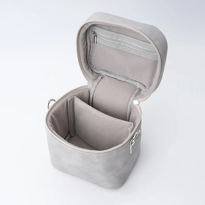 Universal Shoulder Bag For DJI Flip/NEO/Mini 4Pro/4K Travel Backpack for DJI Mini 2/AIR 2S/Mini 3Pro Storage Bag Drone Accessory