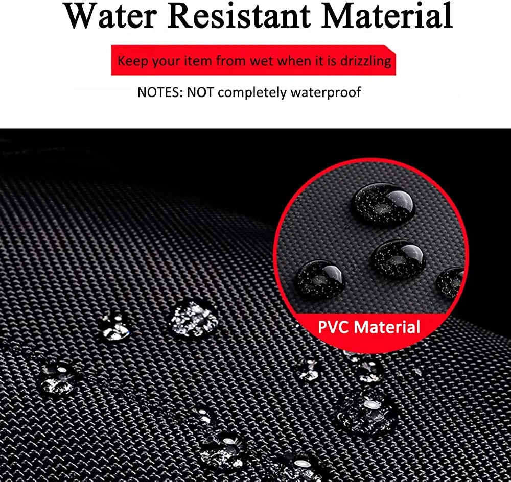 XINCADA Sling Bag Small Backpack Crossbody Bags for Men Chest Pack Man Purse Shoulder Messenger Bags