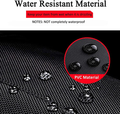 XINCADA Sling Bag Small Backpack Crossbody Bags for Men Chest Pack Man Purse Shoulder Messenger Bags