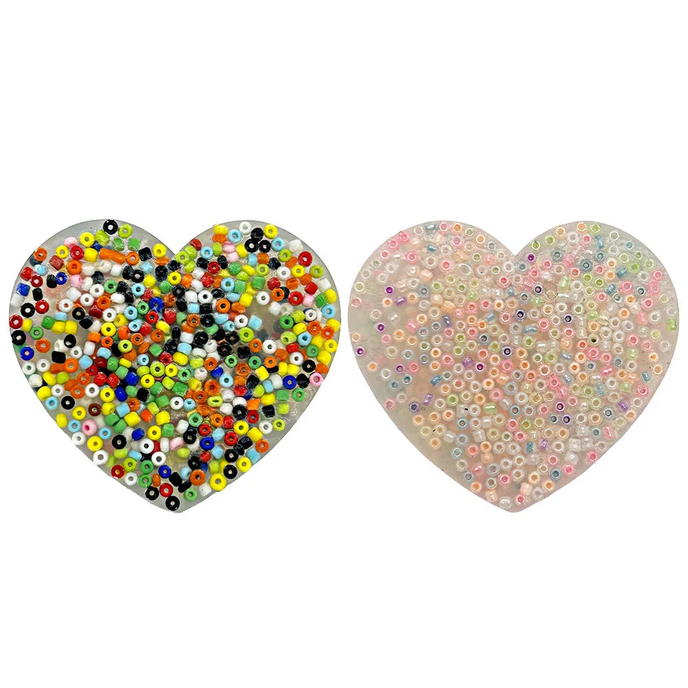 Skin Picking Fidget Toy, Mini Disposable Silicone Skin Picky Toy, Stress Release Games Mat Sensory Fidget Toys Christmas Gifts