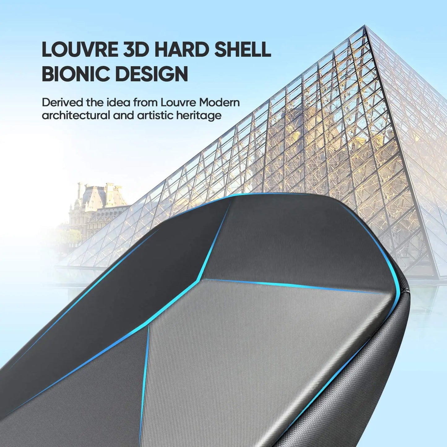 VR Carrying Case for Meta Quest 3 Elite Strap Crossbody Sling Backpack Travel Storage Bag for Oculus Quest 2 Pico 4 Accessories