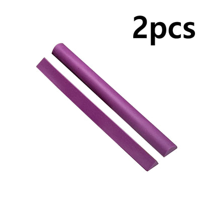 Sharpening Stone Diamond Whetstone Kitchen Sharpener Fixed Angle Sharpener Whetstone Oil Stone Stones Set Polishing