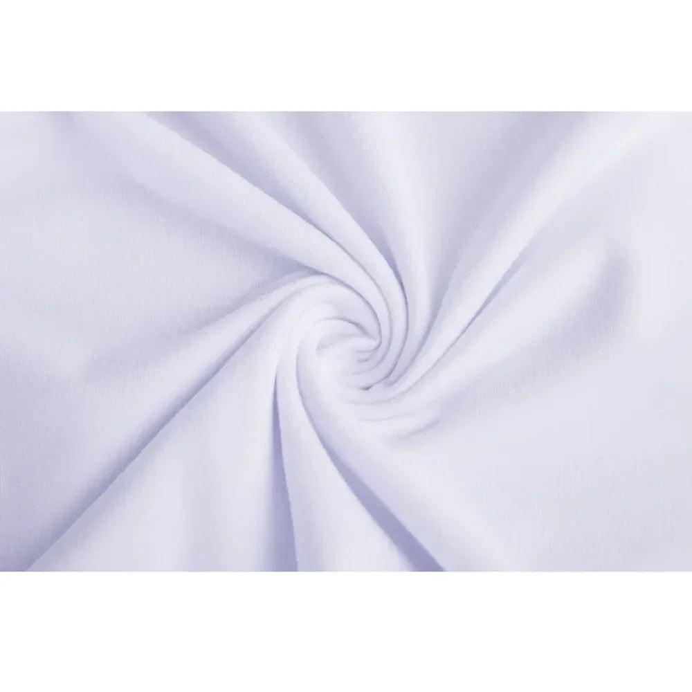 تي شيرت نسائي كاجوال بأكمام قصيرة ورقبة دائرية وطبعة زهور نابضة بالحياة على قماش ناعم لأزياء الصيف للسيدات