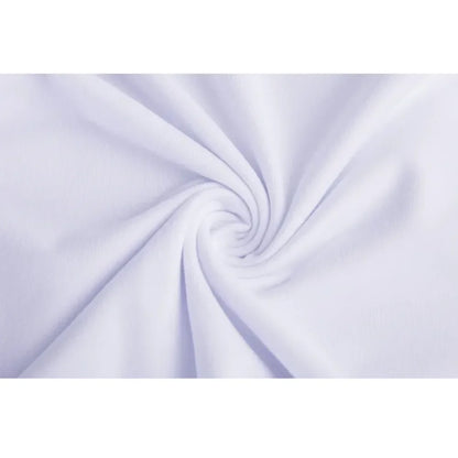 Women's Casual Short Sleeve Crew Neck T-Shirt Vibrant Floral Print with Flowers on Soft Fabric for Summer Fashion Ladies TShirts