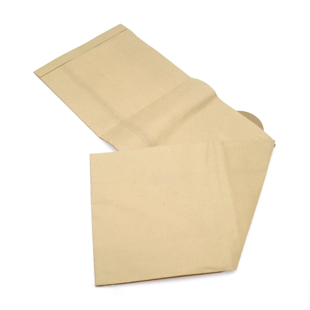 Vacuum Cleaner Dust Bag for Karcher WD3 WD3200 WD3300 WD3.500P MV3 SE4001 SE4002 6.959-130 Cleaner Dust Bags