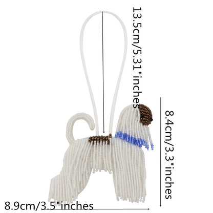 3D Handmade Rhinestone Beaded Coconut tree, butterfly hanging rope Patches Crystal Bag lanyard Patch beading Applique Patch