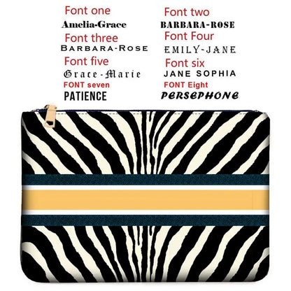 Wallets for Women Personality Animal Flower Printing Linen Clutch Popular  Purse Ladies Beach Bag Party Designer Bags Luxury