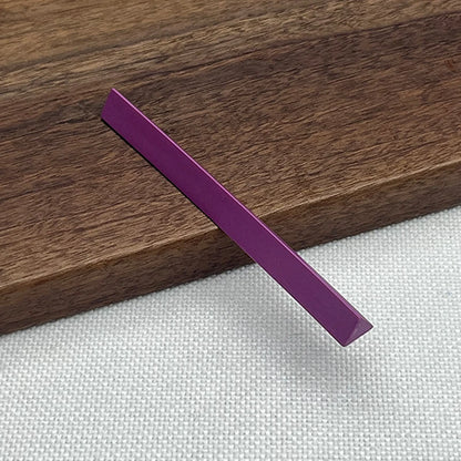 Sharpening Stone Diamond Whetstone Kitchen Sharpener Fixed Angle Sharpener Whetstone Oil Stone Stones Set Polishing