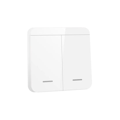 Smart Bulb Holder E27 E26 Lamp Base Socket with Remote Control RF 433Mhz Light Switch AC85-265V 1/2/3 Gang Wireless Led Switch