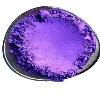 500g/1000g Iron Oxide Color Pigment Powder Cement Toner Rubber/playground/track/floor/ceramic Paint Colour Mixing Materials