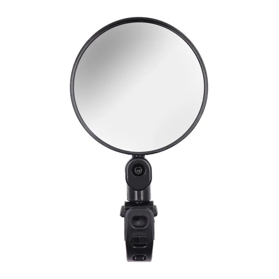 Electric Scooter All Parts Repair Replacement For Xiaomi M365 Fender Brake Handle Rear Tail Light Lamp Various Repair Part