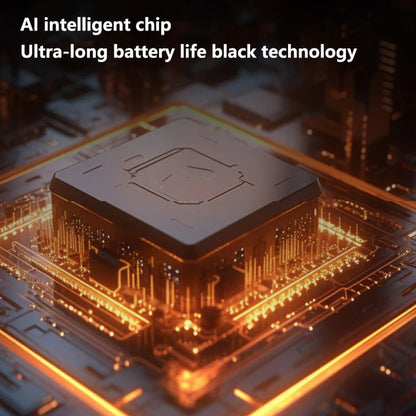 Xiaomi Car Vacuum Cleaner 2 In1 Powerful Clean Machine Portable Wireless Blowing Suction Portable Vacuum Cleaner For Vehicle