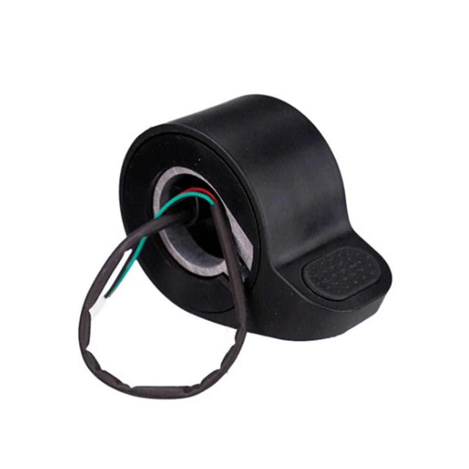 Electric Scooter All Parts Repair Replacement For Xiaomi M365 Fender Brake Handle Rear Tail Light Lamp Various Repair Part