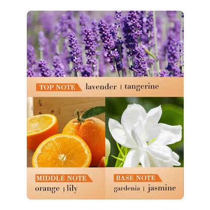 Turmeric Soap Handmade Face Soap Tender Skincare Beauty Body Cleaning Lightening Dark Underarm Leg Body Cleansers Brightening