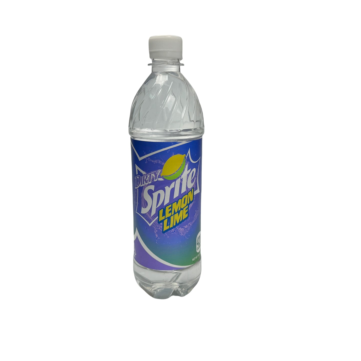 Sprite Water Bottle Diversion Safe Can Stash Hidden Security Container With A Food Grade Smell Proof Bag
