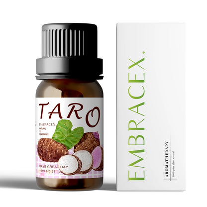 17type Gourmet Essential Oils Vanilla Coconut Coffee Chocolate For Diffusers Candles Making Gifts For Women Perfume Skincare