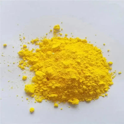 500g/1000g Iron Oxide Color Pigment Powder Cement Toner Rubber/playground/track/floor/ceramic Paint Colour Mixing Materials