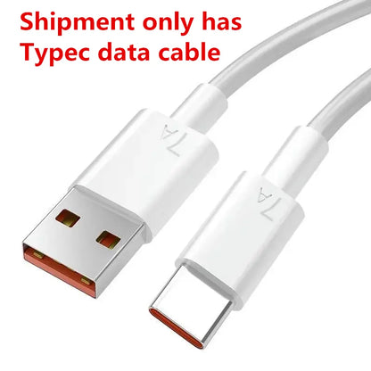 XIAOMI MIJIA Powerful Electric Air Blower Violent Fan Portable Dust Cleaner Charging 53m/s Brushless Turbo Jetfan Blower 2025